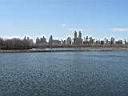 131 Central_Park.jpg